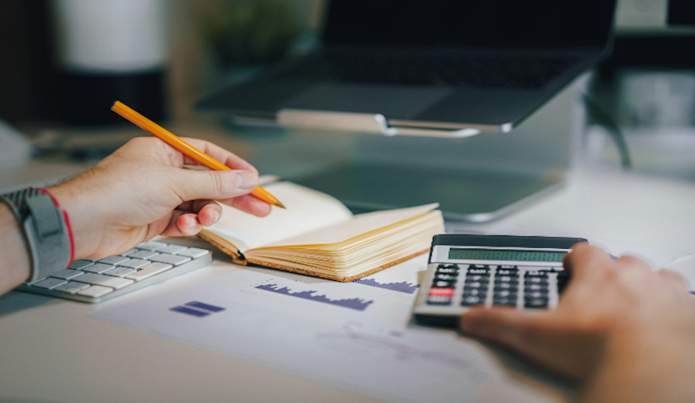 Hiring Insights for CPA Firms