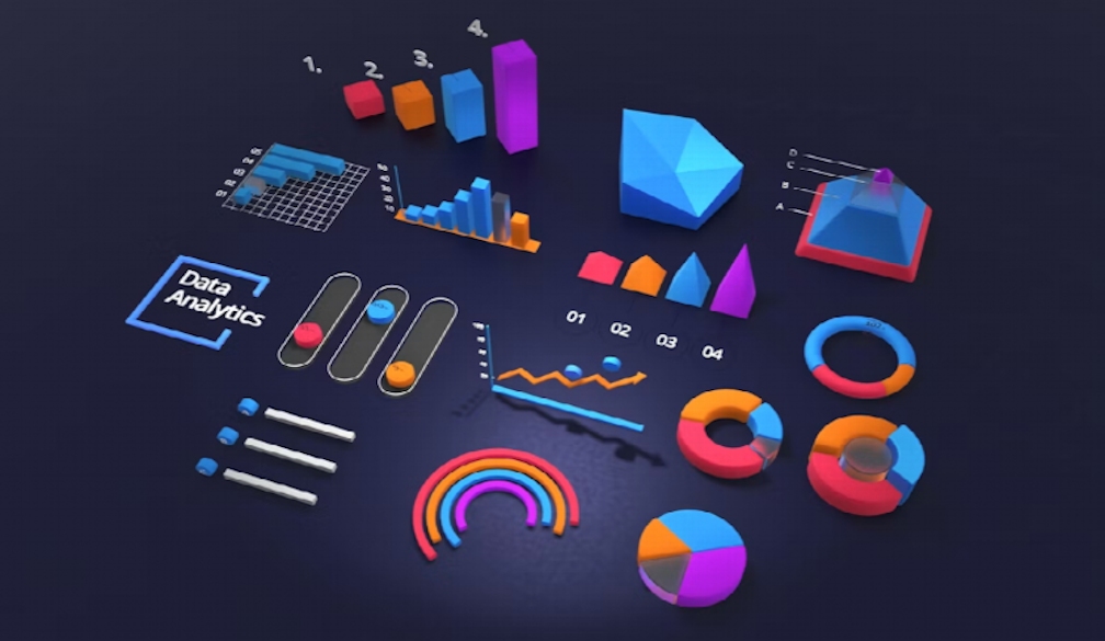 Patchwork Marketing Stack