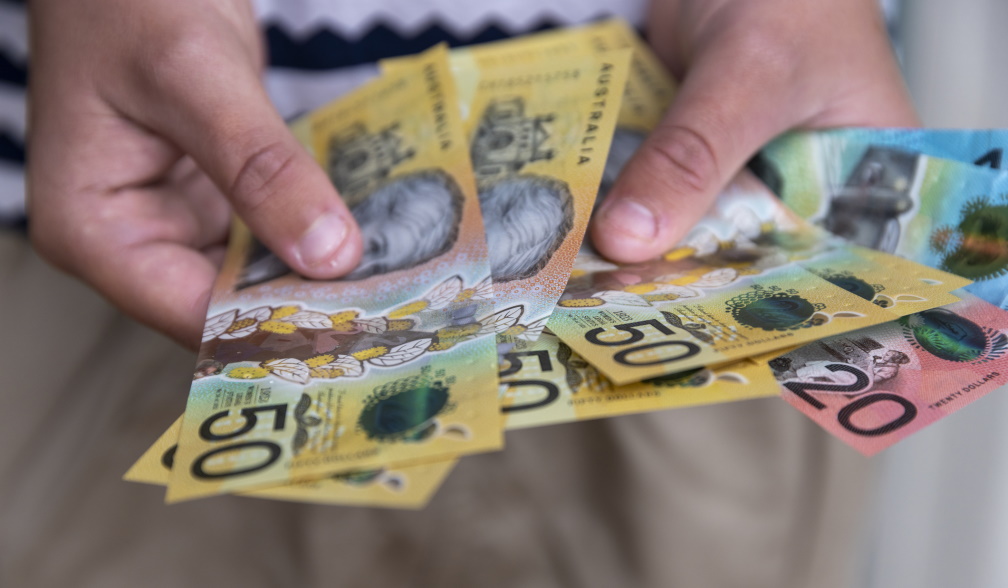 Finder s RBA Survey 84 Of Experts Say The Cash Rate Will Move By August finder-s-rba-survey-84-of-experts-say-the-cash-rate-will-move-by-august