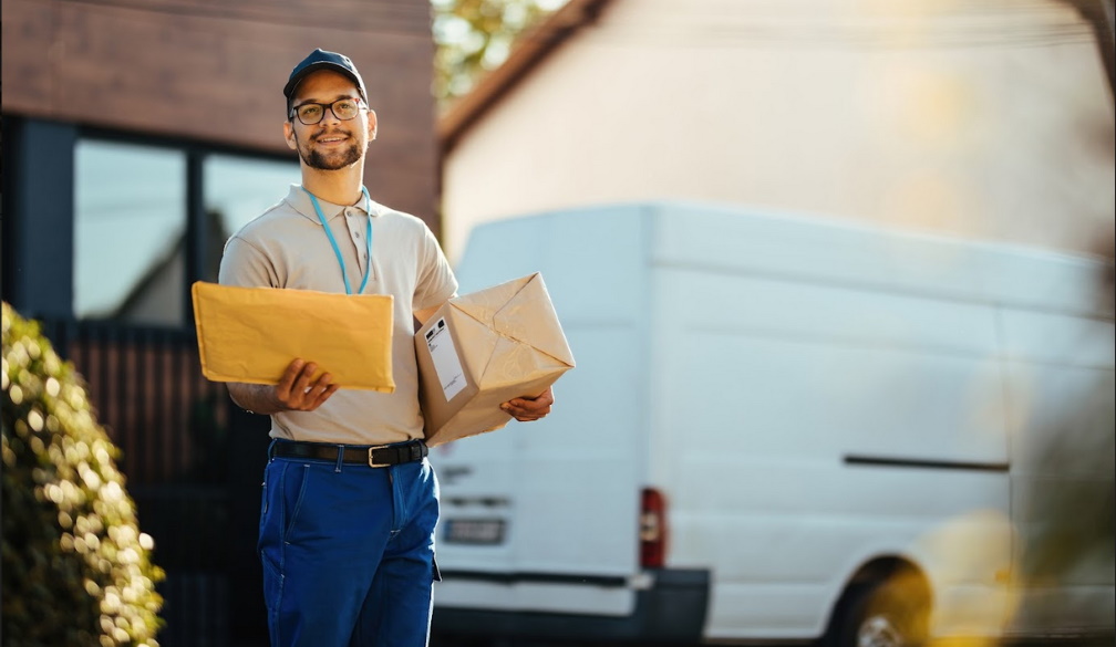 Is The Post Office Open Today? 6 Benefits Of Postal Services To Businesses