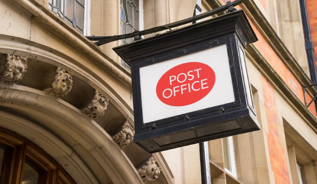 Is The Post Office Open Today? 6 Benefits Of Postal Services To Businesses