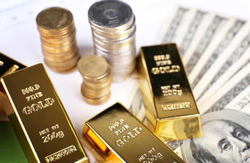 The 3 Really Obvious Ways To gold ira tax rules Better That You Ever Did