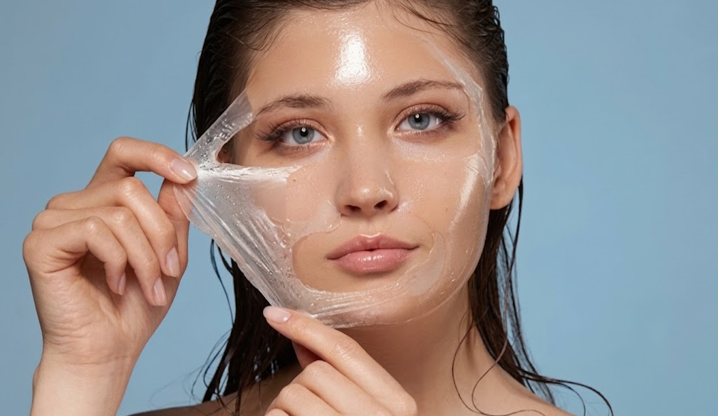 Tips for Maximising Collagen Renewal After Stretch Mark Therapy