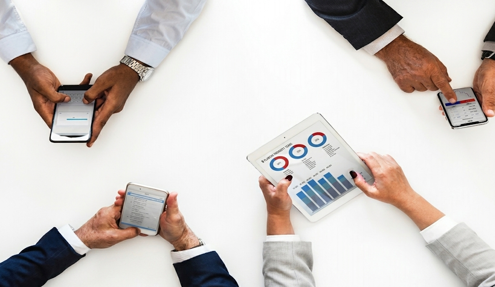 Creator Audiences Social Media Campaigns