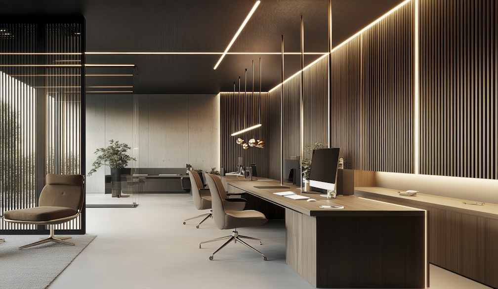 Modern-minimalist-office