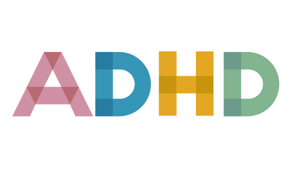 Business Must Haves ADHD edition