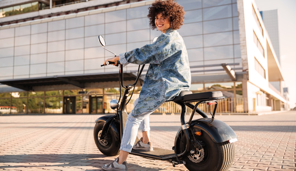 cargo-ebike