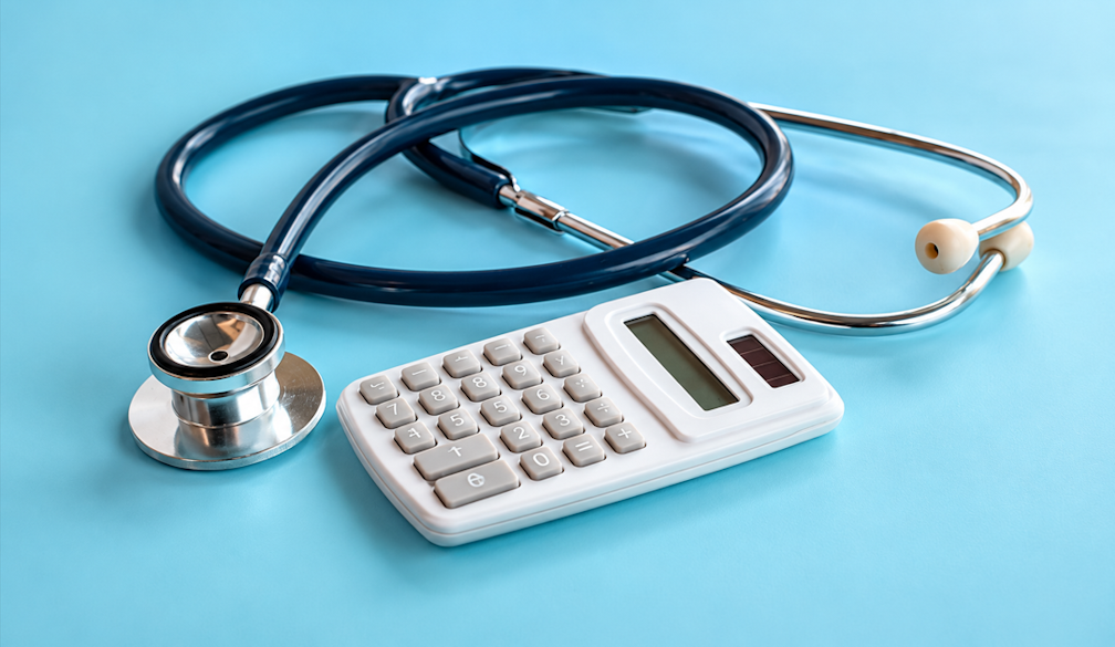 Make Medical Malpractice Claims