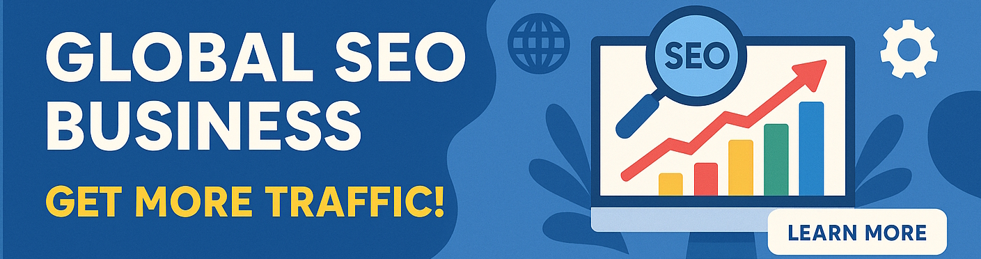 SEO Experts