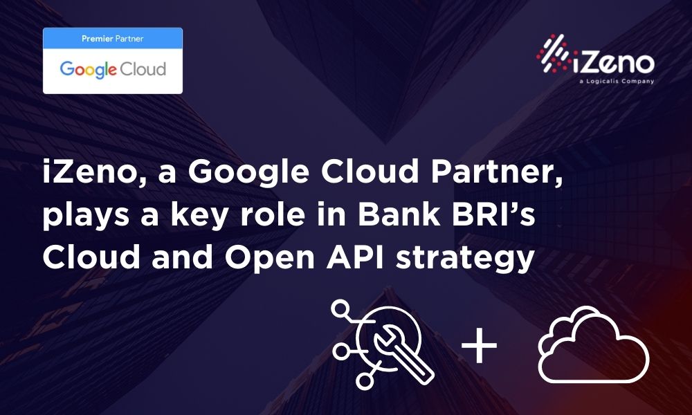 BRI-Google-Cloud-Partner.jpg