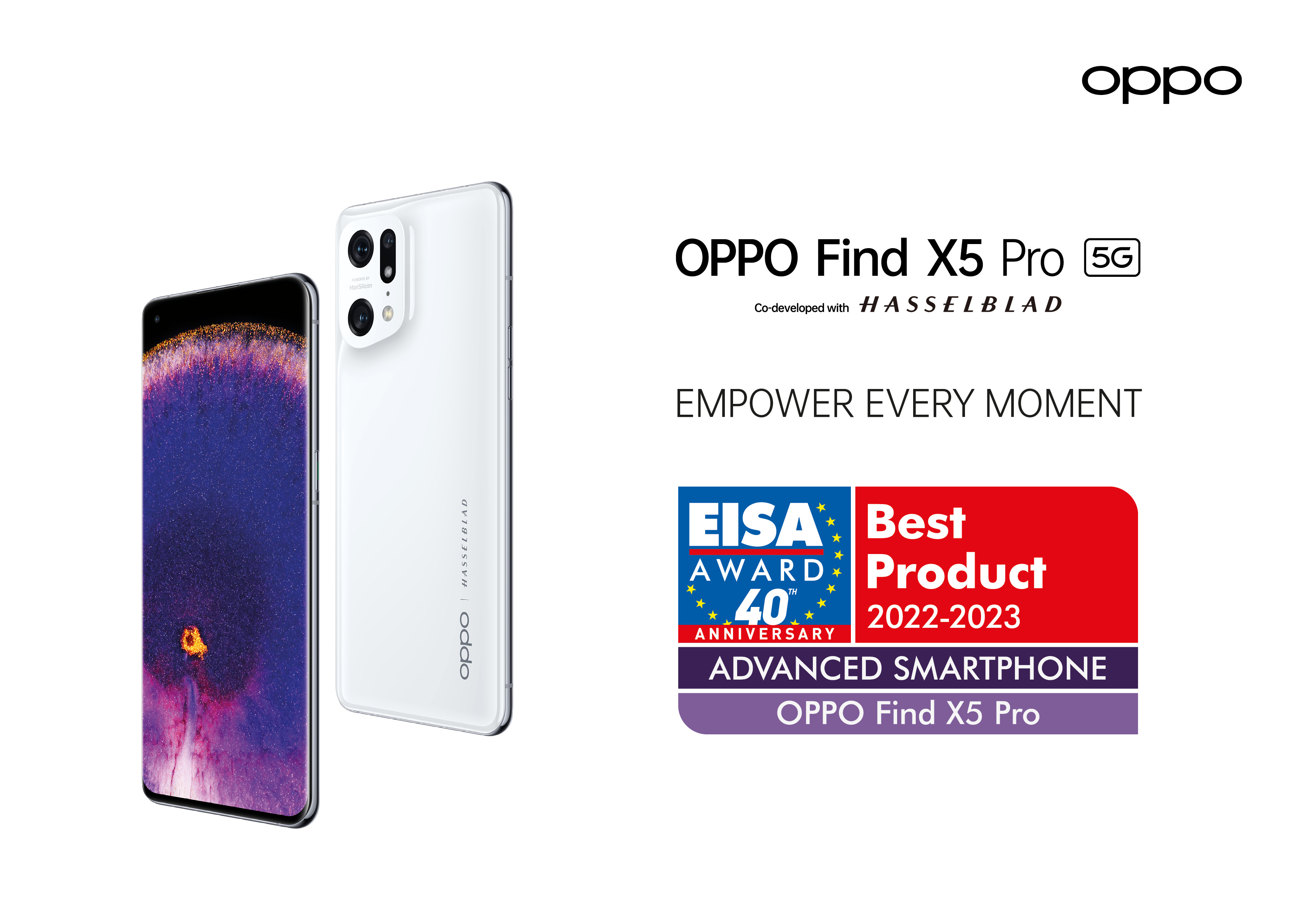 OPPO1.jpg