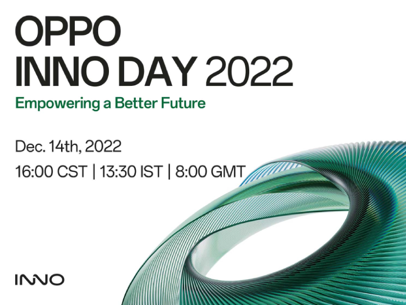 oppo-inno.png