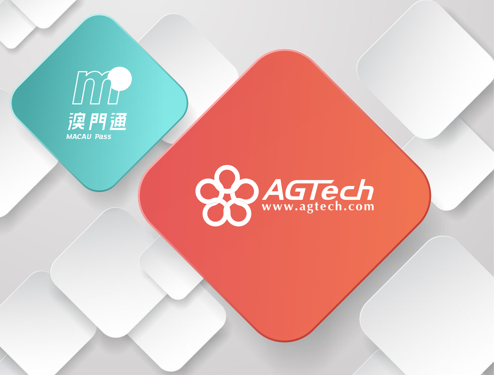 AGTech Holdings Limited (HK.8279) Included in MSCI World Micro Cap Index