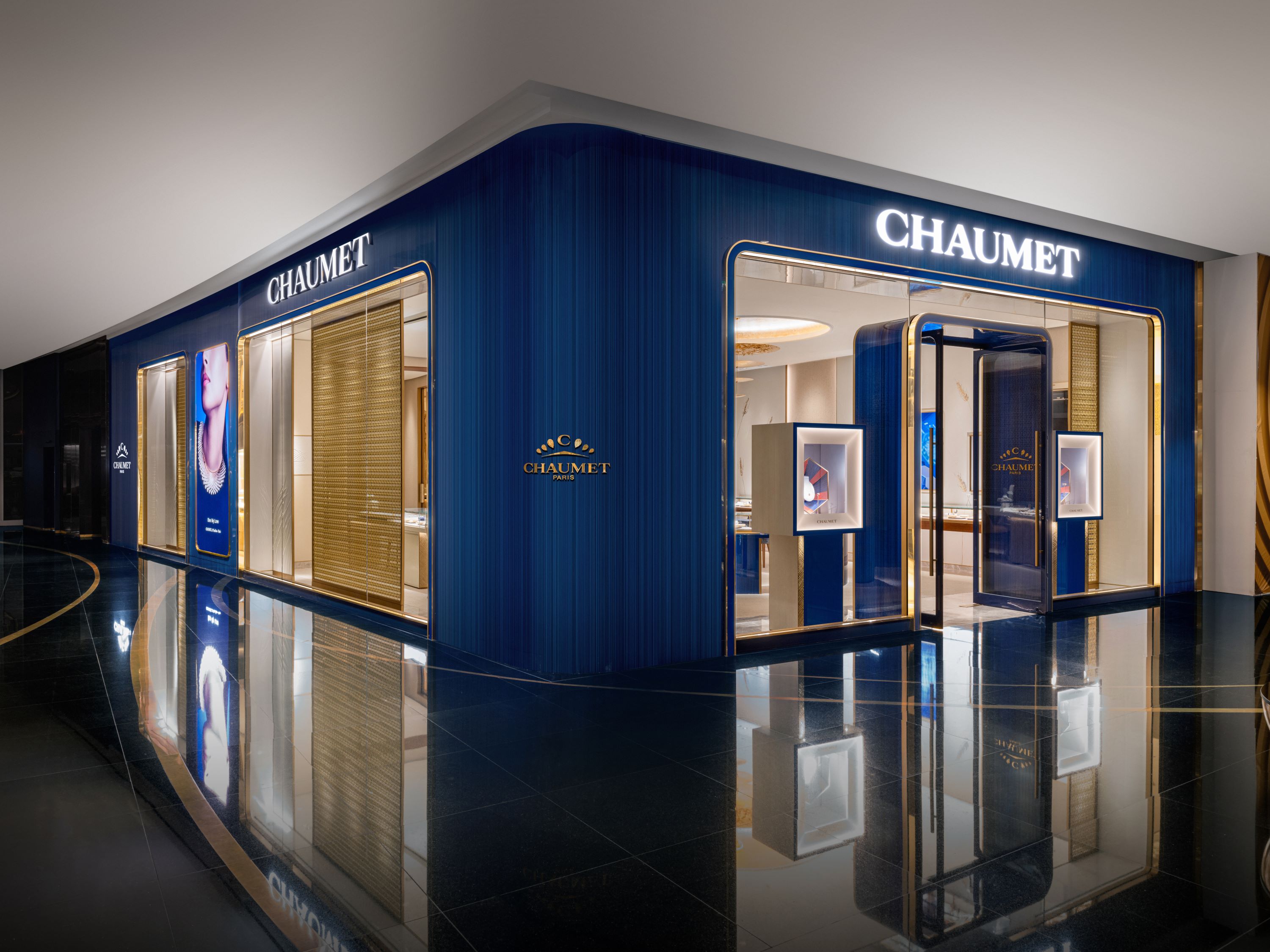 Chaumet image01