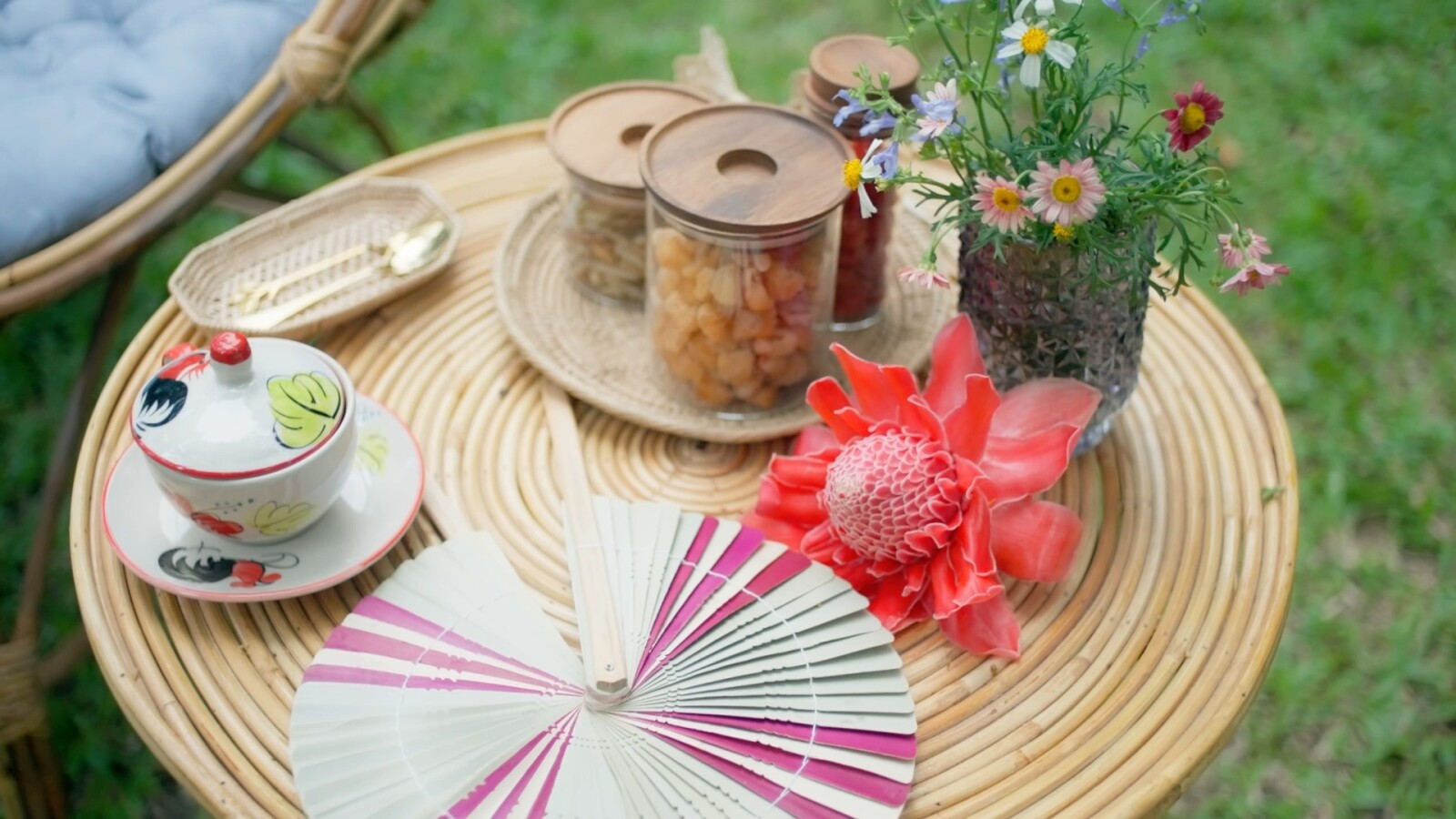 TAT - feel all the feelings - BTS01