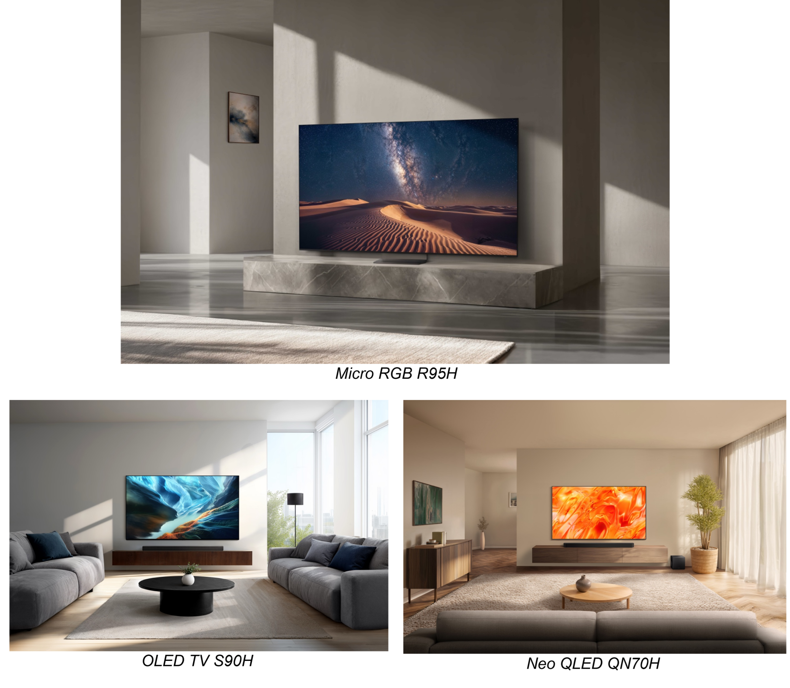 TV Image 2.png