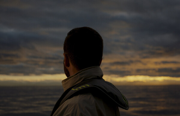 Dometic 'The Voyage'