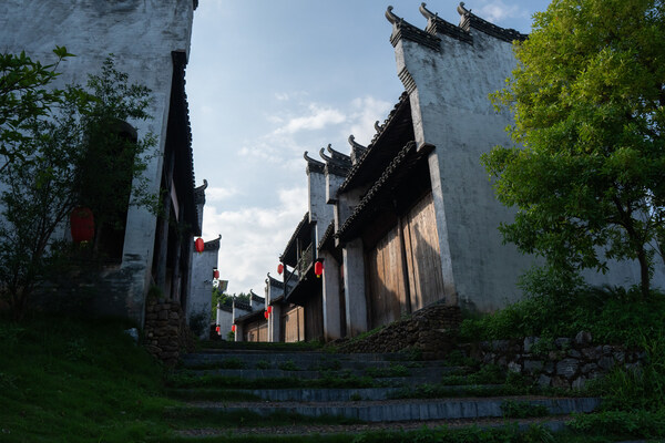 Delegation of China-ASEAN Youth Culture and Heritage Tour Visits Guilin to Explore Northern Guangxi’s Cultural Heritage and Build Youth Friendship