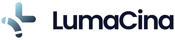 LumaCina is a healthcare business focused on the sale and distribution of pharmaceutical and medical device products in the hospital setting. LumaCina supplies sterile injectable pharmaceutical drugs, spanning high potency, blow fill seal, multi format vials and more, all manufactured in Perth Australia, to customers in Australia, New Zealand, Asia and Northern Europe.