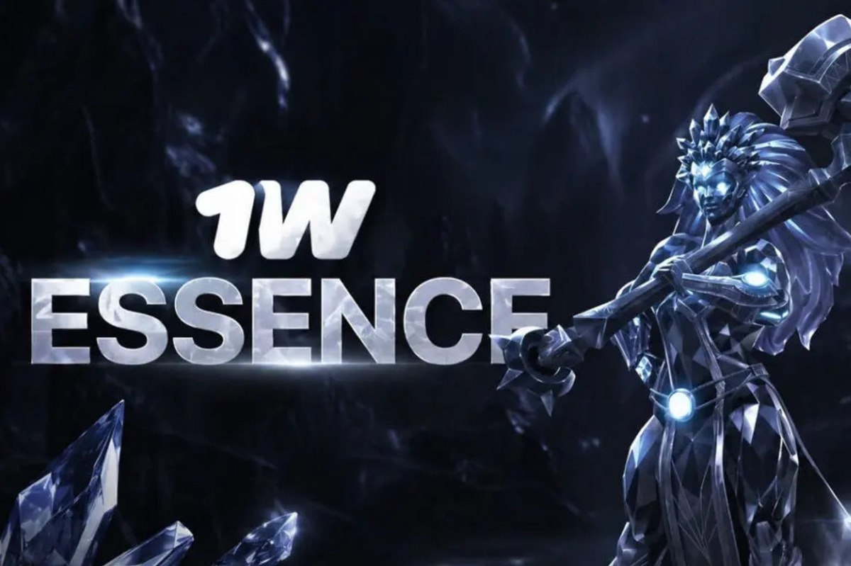 1win Essence II Brings Together Top Dota 2 Teams as Tournament Gets Underway