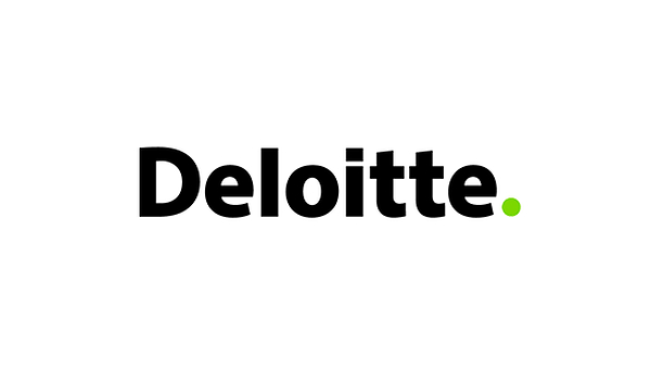 Deloitte is a leading global provider of audit and assurance, consulting, financial advisory, risk advisory, tax and related services: www.deloitte.com.