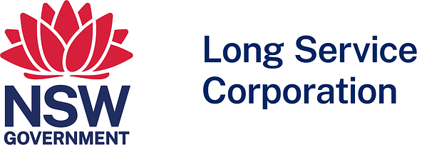 LSC administers portable long service schemes for the building and construction, community services, and contract cleaning industries in NSW: https://www.nsw.gov.au/