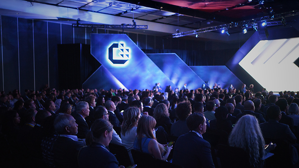 Gastech 2026, World’s Largest Exhibition and Conference for natural gas, LNG, low-carbon solutions, hydrogen, shipping, AI for energy and electrification