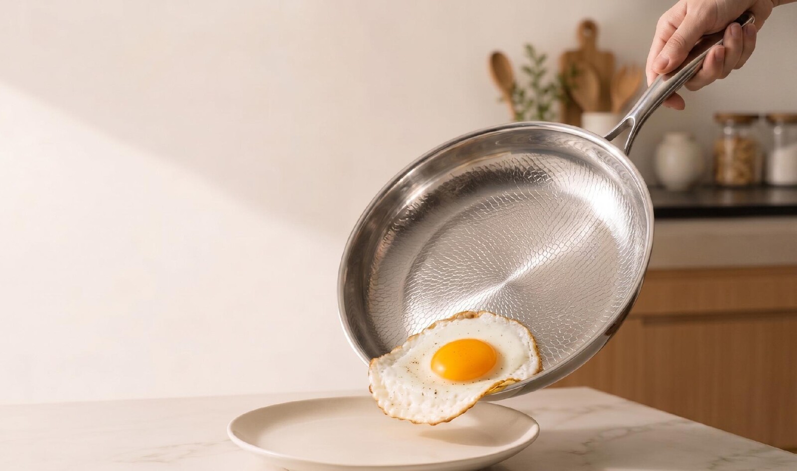 Vera Pan
