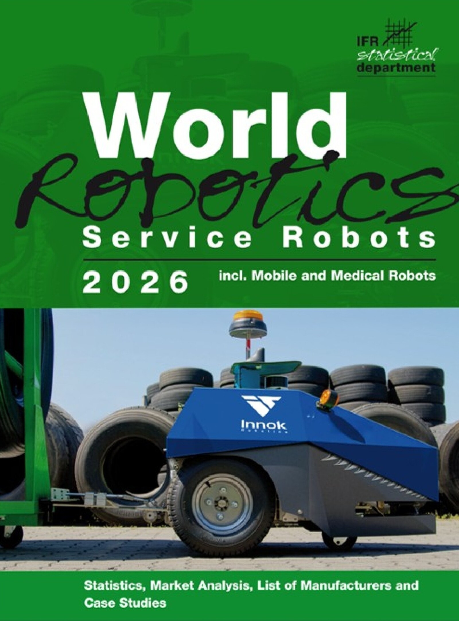 WORLD ROBOTICS Service Robots 2026 300 dpi by IFR.jpg