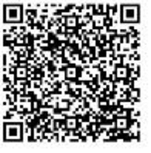 LHKIHS - XHS qr code
