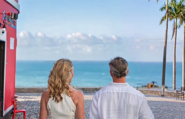 Silversea Unveils 103 New Voyages for 2028/2029
