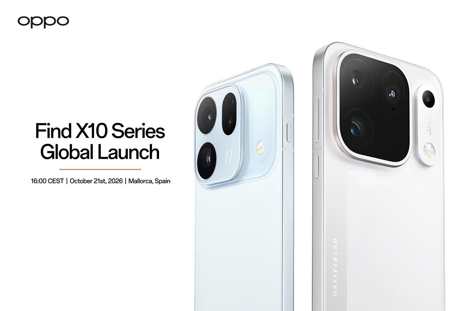 oppo4.jpg