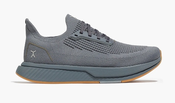 Flux Footwear Adapt Runner Flux Footwear Adapt Runner