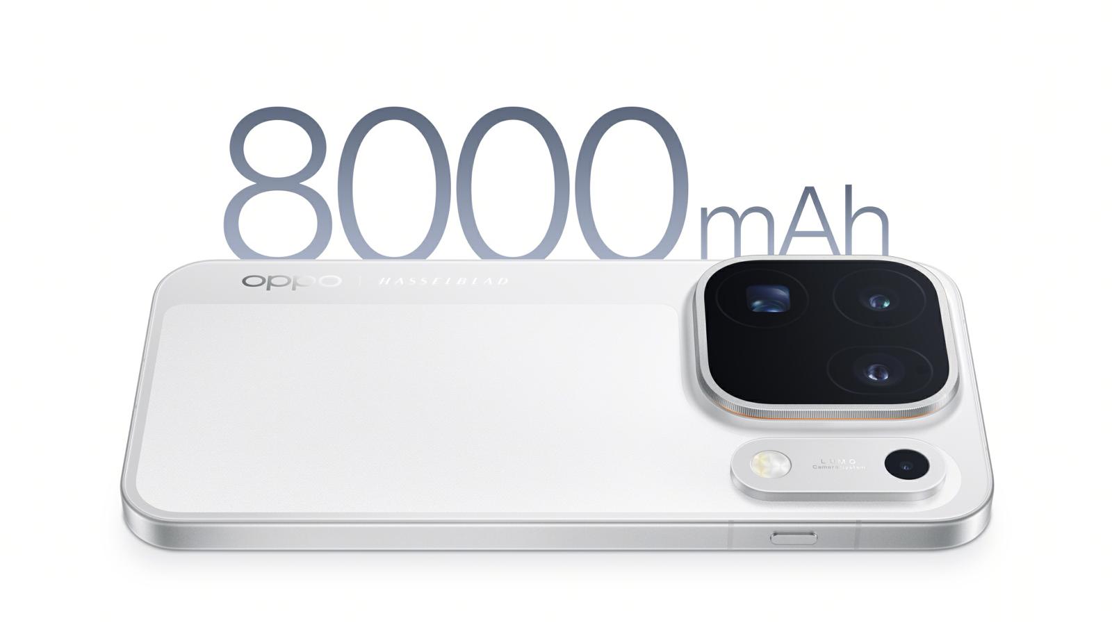 oppo3.jpg