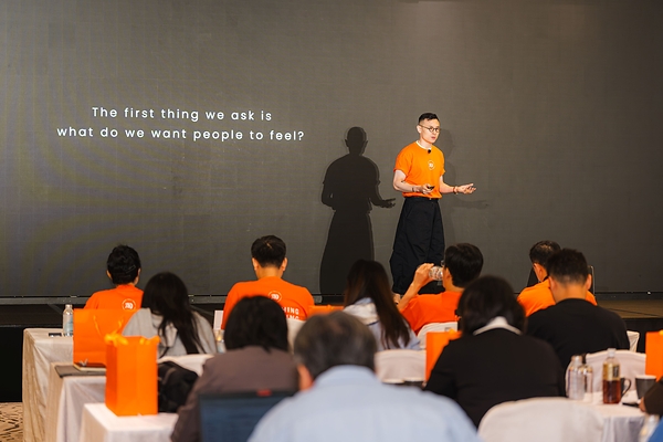 Taobao Upgrades 6 Refreshed Experiences for Cross-Border Users