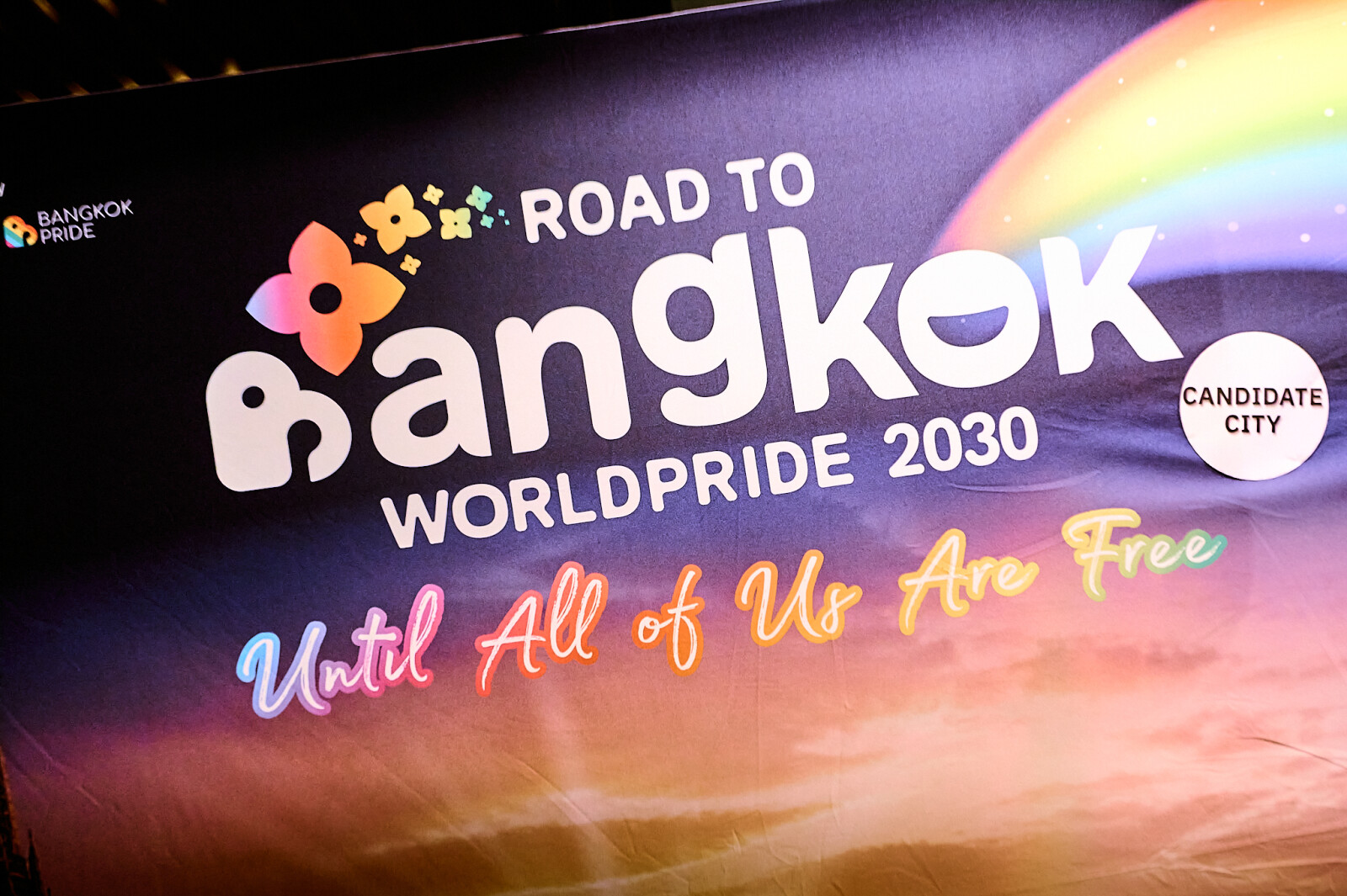 BangkokWorldPride2030 1
