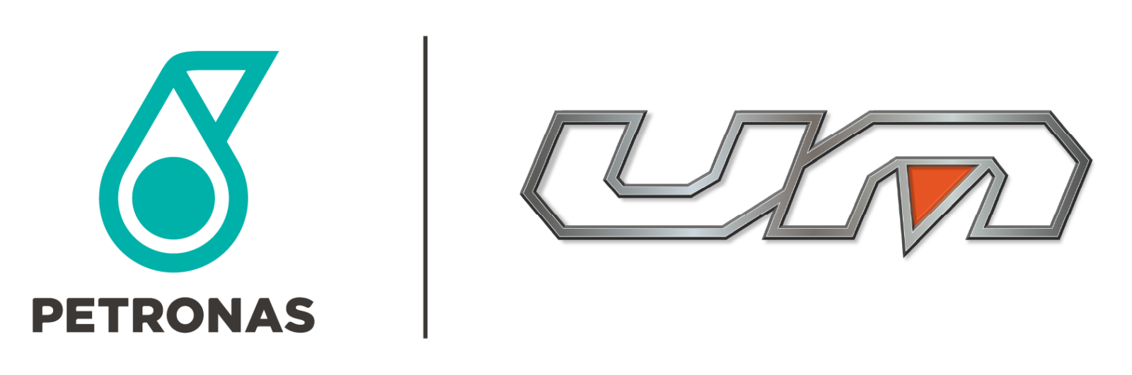 New global collaboration combines world-class lubricant technology with two-wheeler innovation to deliver enhanced rider experiences, dealer excellence and long-term growth across international markets.