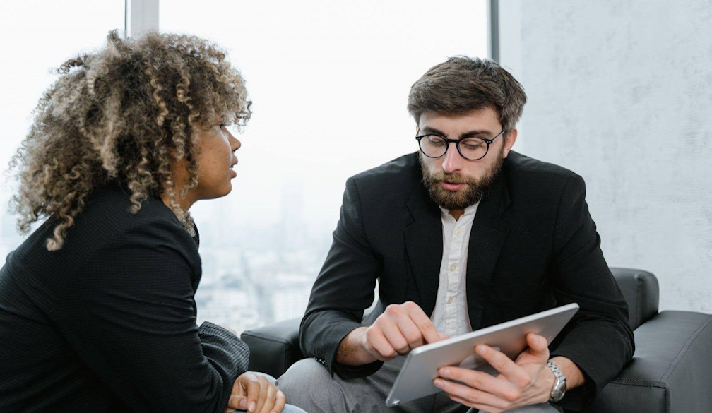 Changing Relationship Between Law Firms and In-House Teams