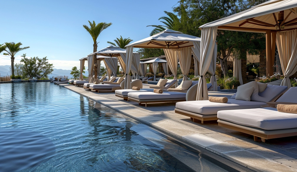 luxury-poolside-hotel-experience