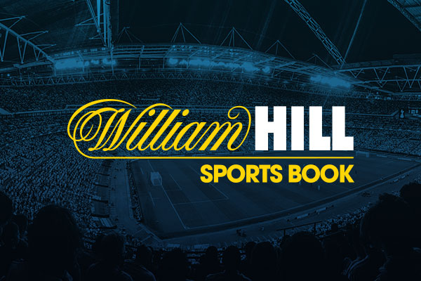 william hill sportsbook prop bets list